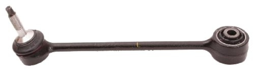 JAPANPARTS SI-L08 Stabilisator Fahrwerk Hinten Kompatibel mit LAND ROVER Range Rover III L322 RGD000180 RGD500180 RGD500100