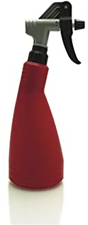 Pressol Atomizador industrial 750 ml, cabezal pulverizador de acción doble, 06243