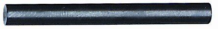 Stahlwille 5092/1 IMP – Pin Union