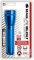 Maglite ml25lt linterna, ML25LT-S2116