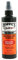 HOPPE'S Elite Gun Cleaner, 8 oz. Spray Bottle