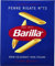 Barilla Pasta Penne Rigate N.73, Pasta Corta di Semola di Grano Duro, I Classici, 500g
