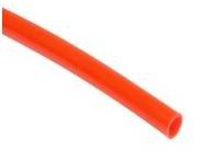 Masterkleer Schlauch 13 / 10 mm rot UV-aktiv 1m
