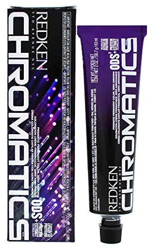 Redken 0884486012616 Haarpflege, 1er Pack (1 x 63 ml)