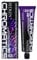 Redken 0884486012616 Haarpflege, 1er Pack (1 x 63 ml)