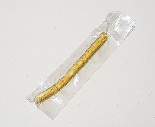 Desert Dress 12 Miswak Siwak Zahnbürste Zahn Reiniger Vakuum Verpackt Natur Holz Wüsten Islam Reiniger - Natur, k.A.