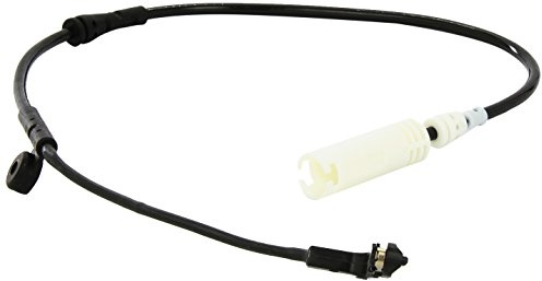 A.b.s. 39602 - Warnkontakt, Bremsbelagverschleiß