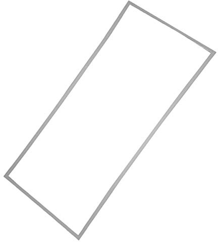 Indesit – Dichtung Blanche Porte (554 x 1303) – c00089612