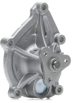 VALEO 506914 Pompe à eau