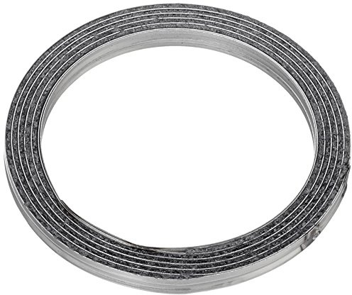 FA1 771-950 Dichtring, Abgasrohr