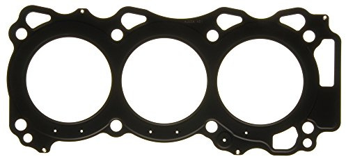 Ajusa Cylinder Head Gasket 10146100