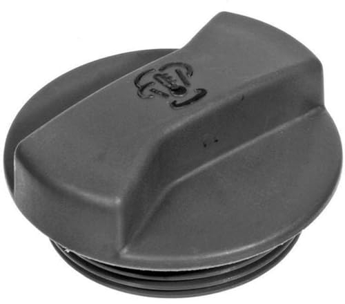 Meyle 100 121 0049 Tapón, depósito de refrigerante, Azul