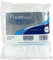 PARAM Fixierslips PREMIUM Gr.1 80-120cm 5 St