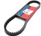 Dayco 8161 Keilriemen, L808 X B18.5