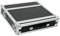 ROADINGER Flightcase Funkmikrofon-Systeme | Flightcase für Funkmikrofon-Systeme