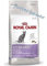Royal Canin Katze Sterilised 37 10kg