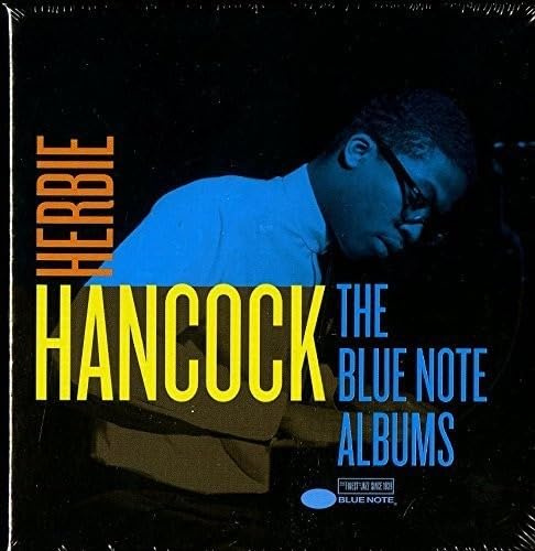 Blue Note