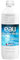 Ardea Eau Déminéralisée 1 L - Lot de 3