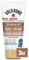 Gold Bond Eczema Relief Hand Cream, 3 Ounce