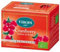 Viropa Tè INFUSO AI FRUTTI CRANBERRY 15 FILTRI