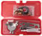 MSR XGK EX Expedition Service Kit - Ersatzteile, Wartung für XGK Kocher