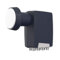 Inverto Pro Octo-Lnb 0,2dB 40mm Feed