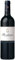 Rothschild Bordeaux AOC Rouge, Trockener Rotwein aus Frankreich (1 x 0,75l)
