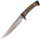 Muela M.3162 Cuchillo, Multicolor, Talla Única