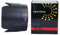 Paraluce ET-60 Paraluce per Canon EF 70 – 200 mm F/