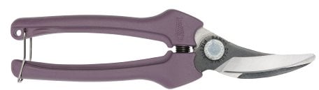 Bahco P123-LILAC-B6 Gartenschere, 28x28x18 cm