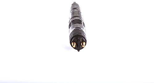 Bosch 0445120340 Injektor