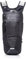 VAUDE 121780100 Rucksack Uphill 12LW, Schwarz-grau (black), 12L, Einheitsgröße