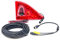Dolphin Bremslicht Rückfahrkamera für Renault Master Van ab 2010