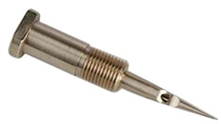Revell 37211 Nadel Fine, Multi Colour