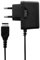 Eaxus® Ladekabel für Nintendo DS & GBA SP - Netzteil für NDS & Gameboy Advance SP/Stromversorgung