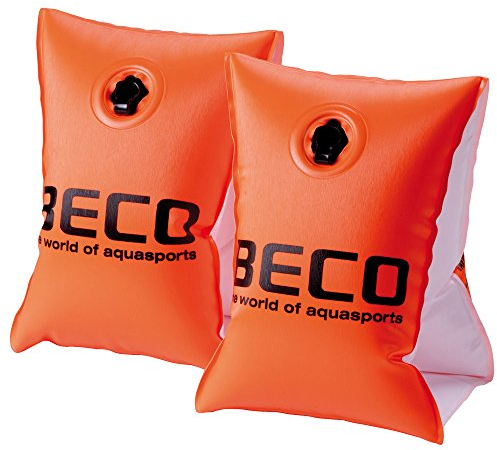 Beco - Schwimmmanschetten, Schwimmflügel bis 15kg