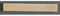 Allparts BS 0209-000 Stegeinlage Knochen