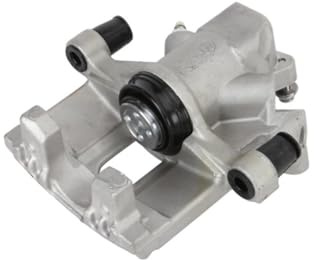TRW BHZ463E Disc-Brake Caliper