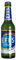 Efes - Pilsener Bier 4,9% Vol. - 0,33l
