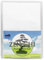 ZEN CHI Buchweizen-Kissenbezug, 100% Fadenzahl 400, Premium-Kissenbezug – passend für alle personalisierbaren/japanischen Kissen (35,6 x 50,8 cm)