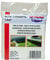 Presto 600795 Mastic pour Fibre de Verre