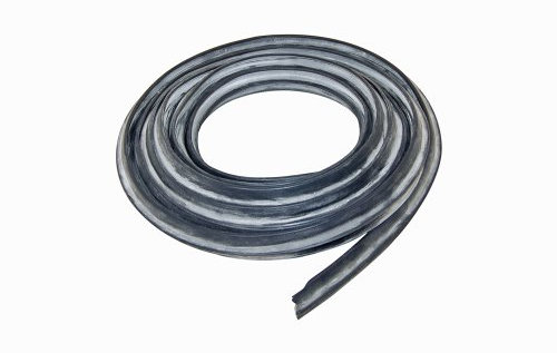 Genuine BELLING XOU483 ST XOU594 ST Main or Top Oven DOOR SEAL GASKET