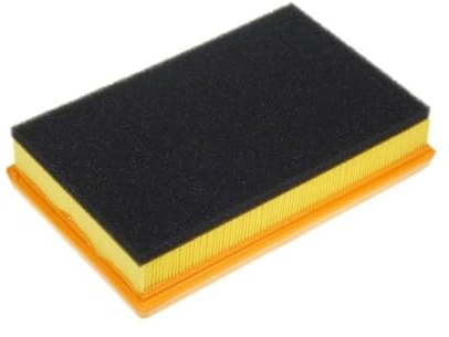 Purflux A1233 - Luftfilter für Autos
