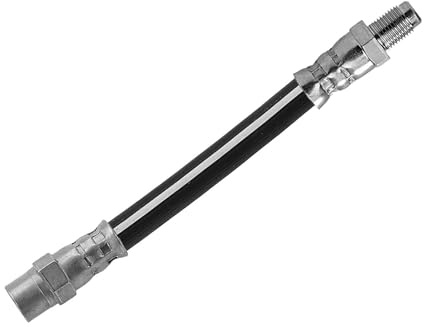 Meyle 014 042 0002 Brake Hose