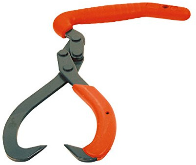 Ratioparts 177-039