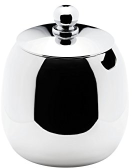 Inoxibar - Azucarero INOX Professional Line 0.5 L