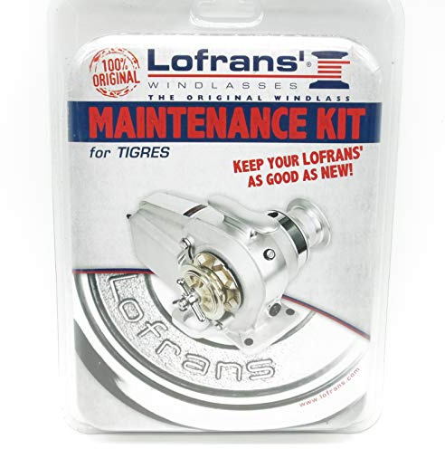 Lofrans