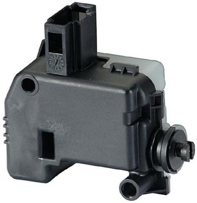 HELLA 6NW 861 131-617 Stellelement, Zentralverriegelung - 12V