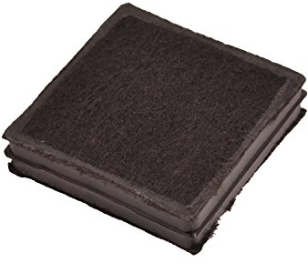 Genuine Hotpoint Refrigerator Odour Filter C00094837