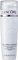 Lancôme Lait Galatee Confort 200 ml - Reinigungsmilch, 1er Pack (1 x 1 Stück)
